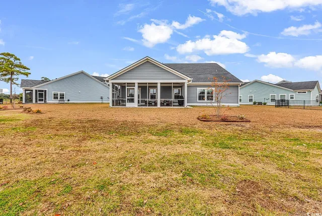 $699,900 | 5671 Canary Island, Myrtle Beach, SC 29577