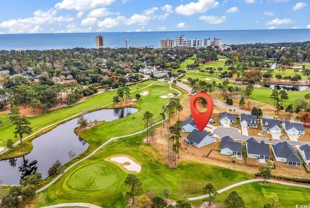 $699,900 | 5671 Canary Island, Myrtle Beach, SC 29577