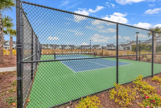 $699,900 | 5671 Canary Island, Myrtle Beach, SC 29577