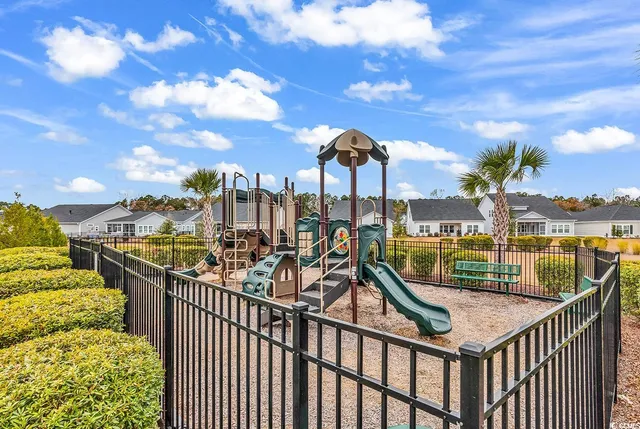 $699,900 | 5671 Canary Island, Myrtle Beach, SC 29577