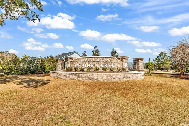 $699,900 | 5671 Canary Island, Myrtle Beach, SC 29577