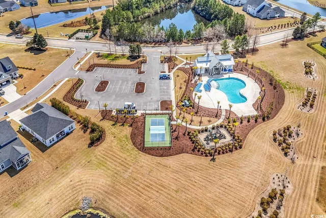 $699,900 | 5671 Canary Island, Myrtle Beach, SC 29577