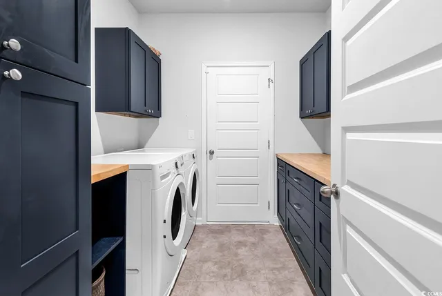 $699,900 | 5671 Canary Island, Myrtle Beach, SC 29577