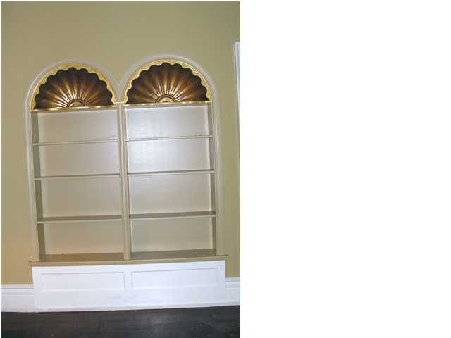 1068 Cherokee Road Louisville, KY 40204 - Photo 14 of 24 Additional Photo