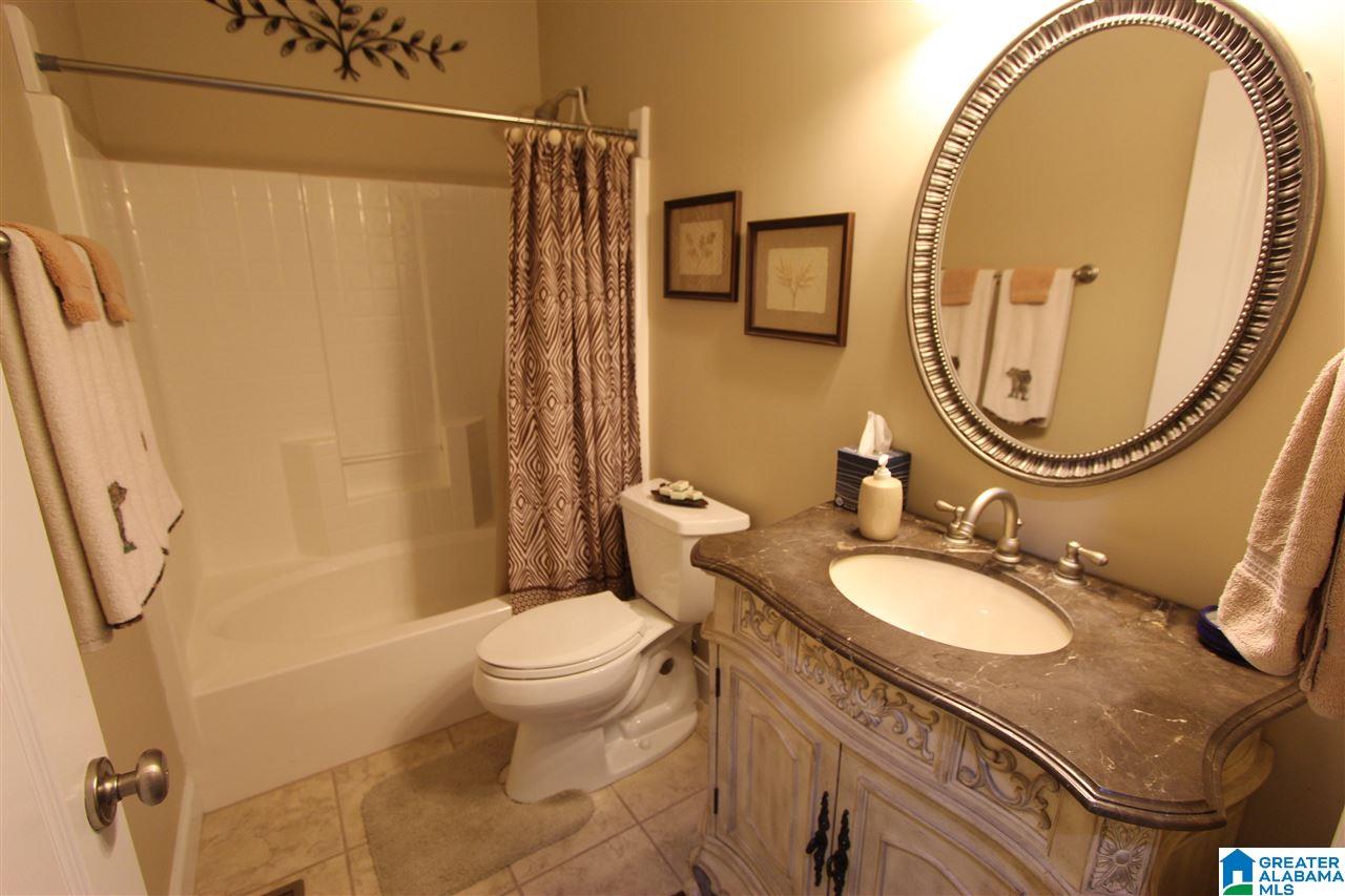 1238 Mohawk Trail Ohatchee, AL 36271 - Photo 42 of 50 Gallery Image 42