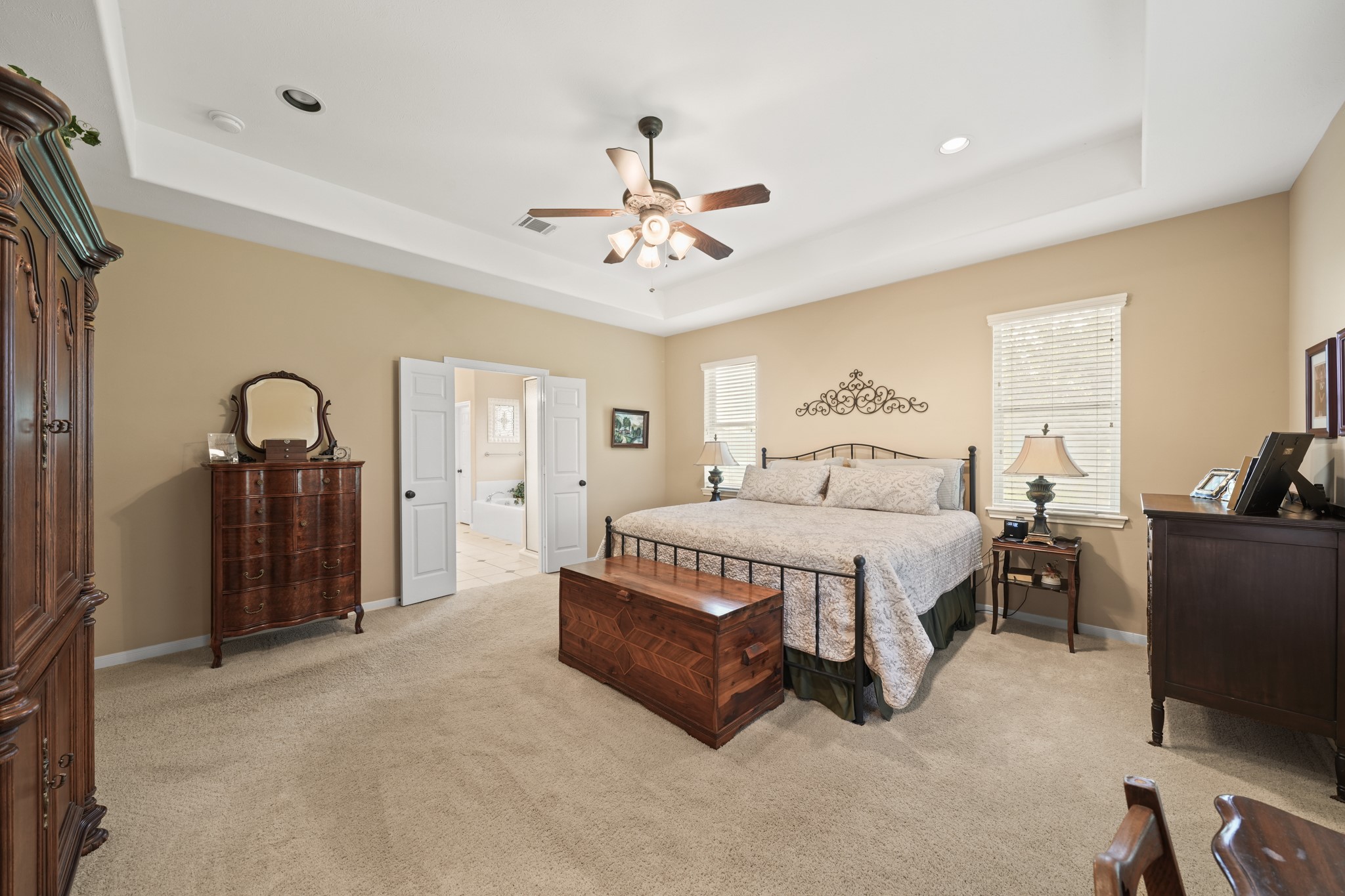 5434 Katy Hockley Road Katy, TX 77493 - Photo 8 of 33