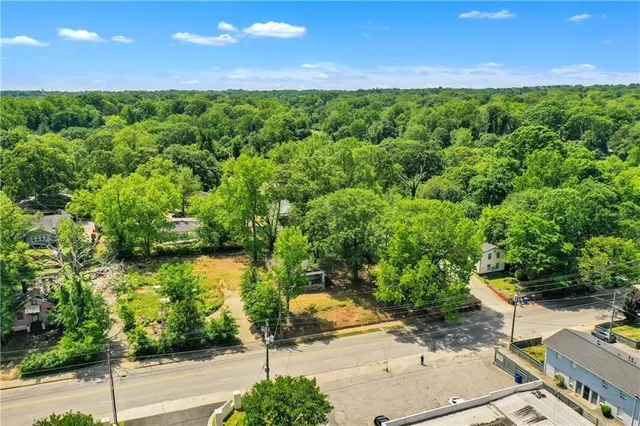 $285,000 | 1162 Joseph E. Boone Boulevard Northwest, Atlanta, GA 30314