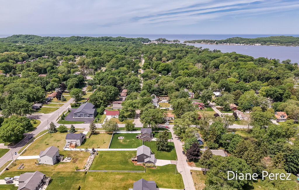 1624 Harding Street Holland, MI 49423 - Photo 41 of 42 1624HardingSt-11LoRes