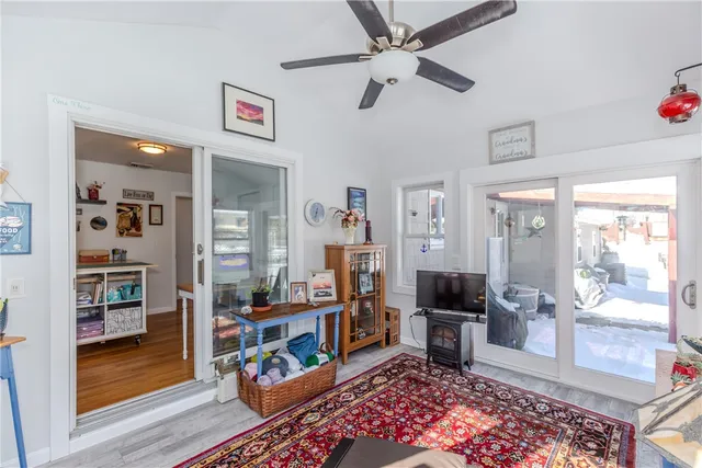 $736,000 | 10 Smithfield Drive, Middletown, RI 02842