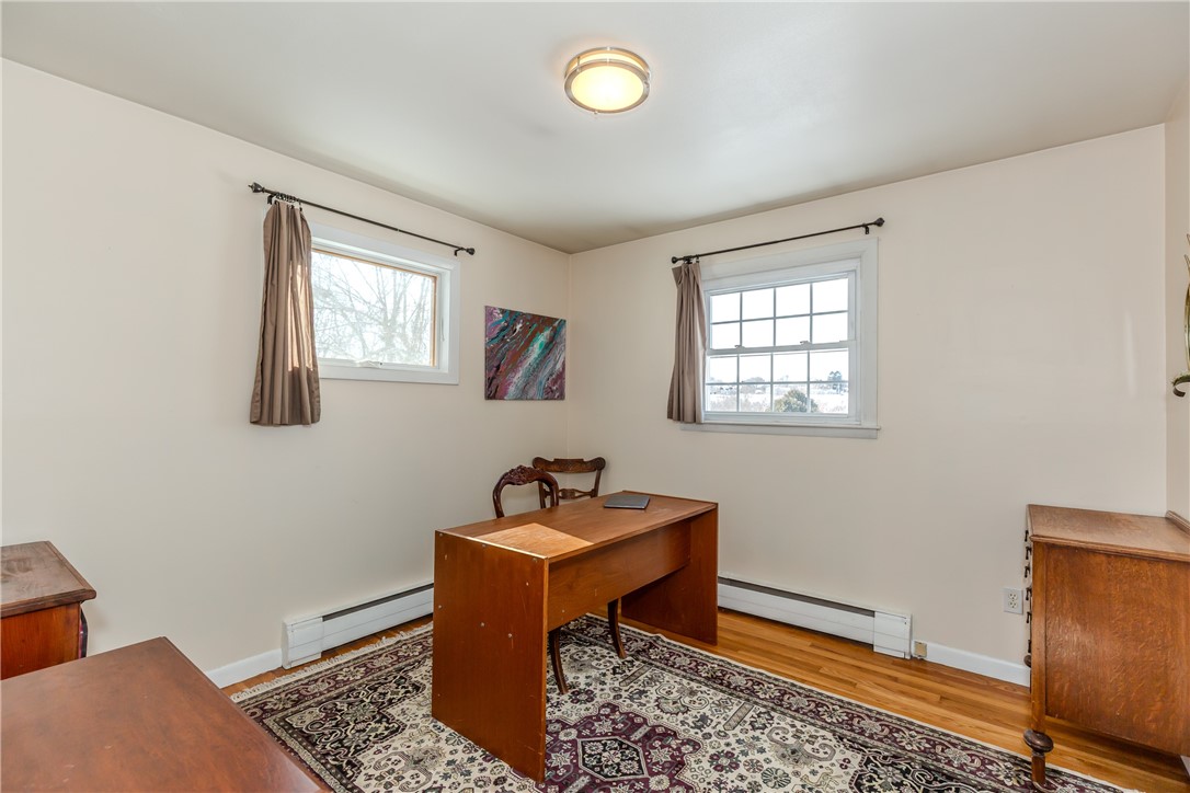 10 Smithfield Drive Middletown, RI 02842 - Photo 20 of 48 Bedroom