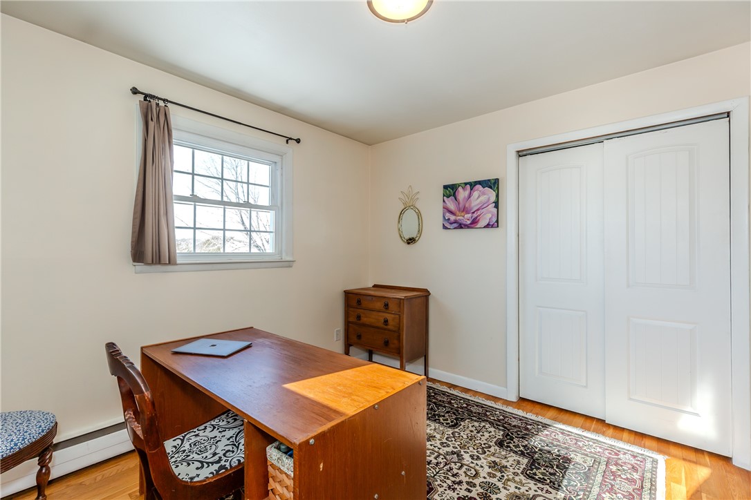 10 Smithfield Drive Middletown, RI 02842 - Photo 21 of 48 Bedroom