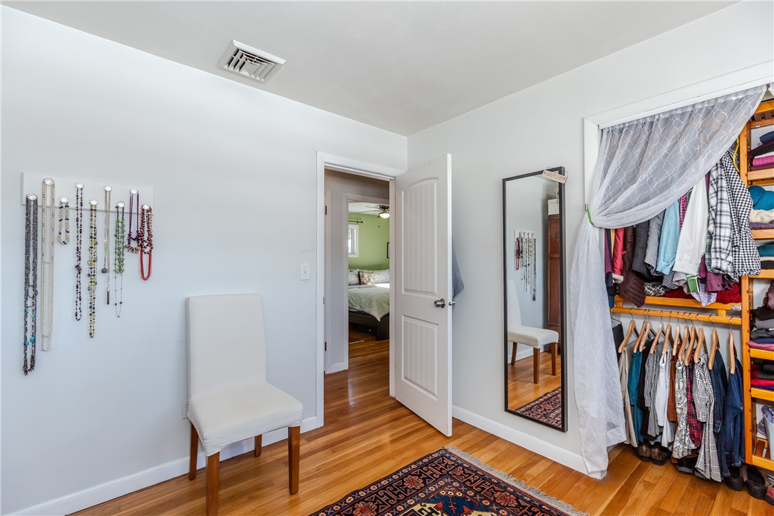 10 Smithfield Drive Middletown, RI 02842 - Photo 22 of 48 Bedroom