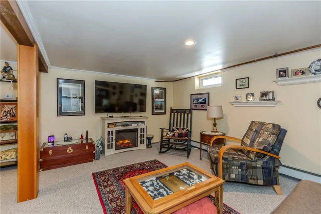 $736,000 | 10 Smithfield Drive, Middletown, RI 02842