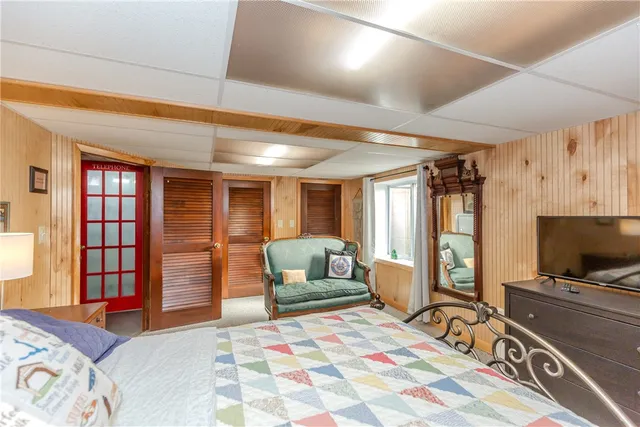 $736,000 | 10 Smithfield Drive, Middletown, RI 02842