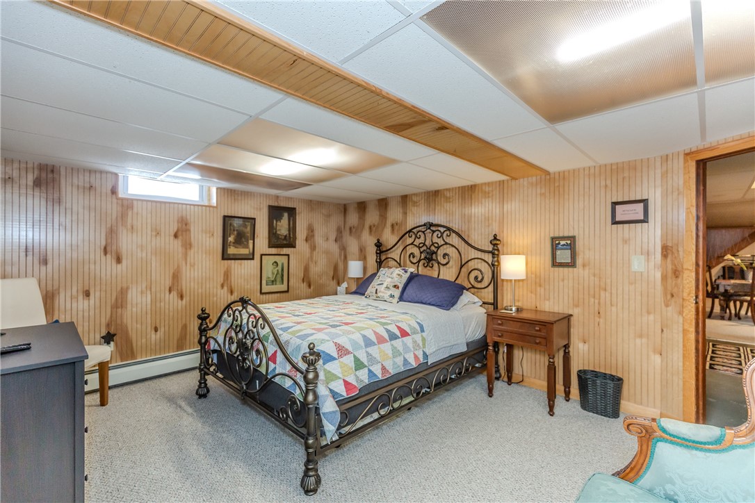 10 Smithfield Drive Middletown, RI 02842 - Photo 36 of 48 Lower level bedroom