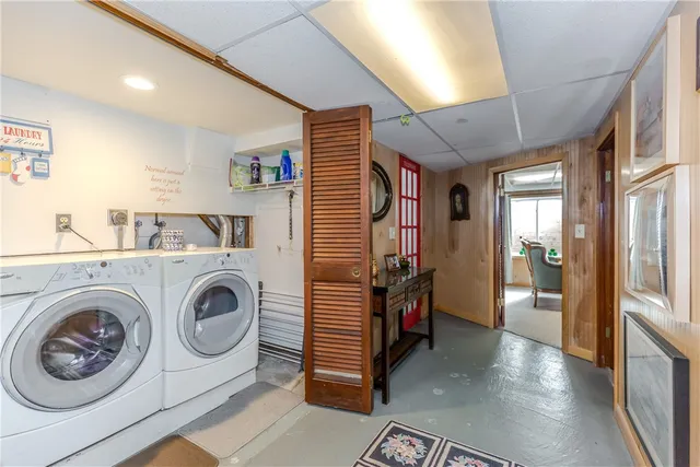 $736,000 | 10 Smithfield Drive, Middletown, RI 02842