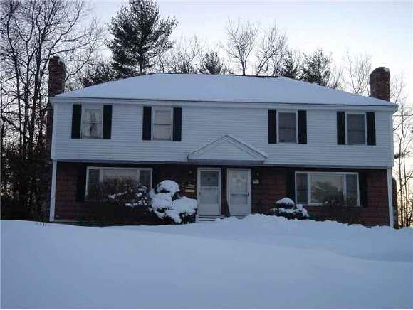 2 A Blueberry Road, Unit 2 Derry, NH 03038 - Photo 1 of 3