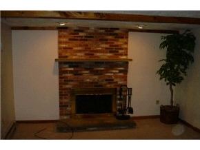 2 A Blueberry Road, Unit 2 Derry, NH 03038 - Photo 3 of 3