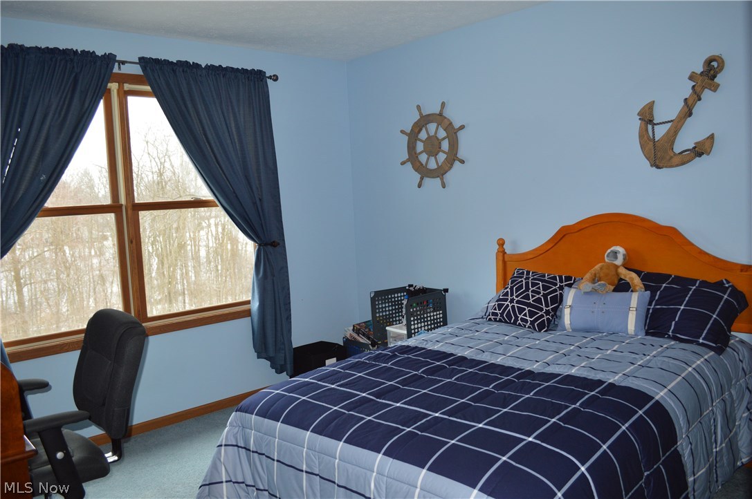 6979 Wadsworth Road Medina, OH 44256 - Photo 15 of 35 Gallery Image 15
