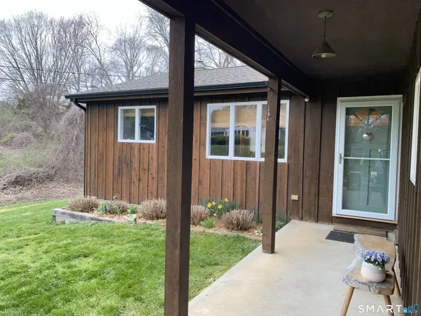 $2,950 | 10 Riverbend Drive, Stonington, CT 06355