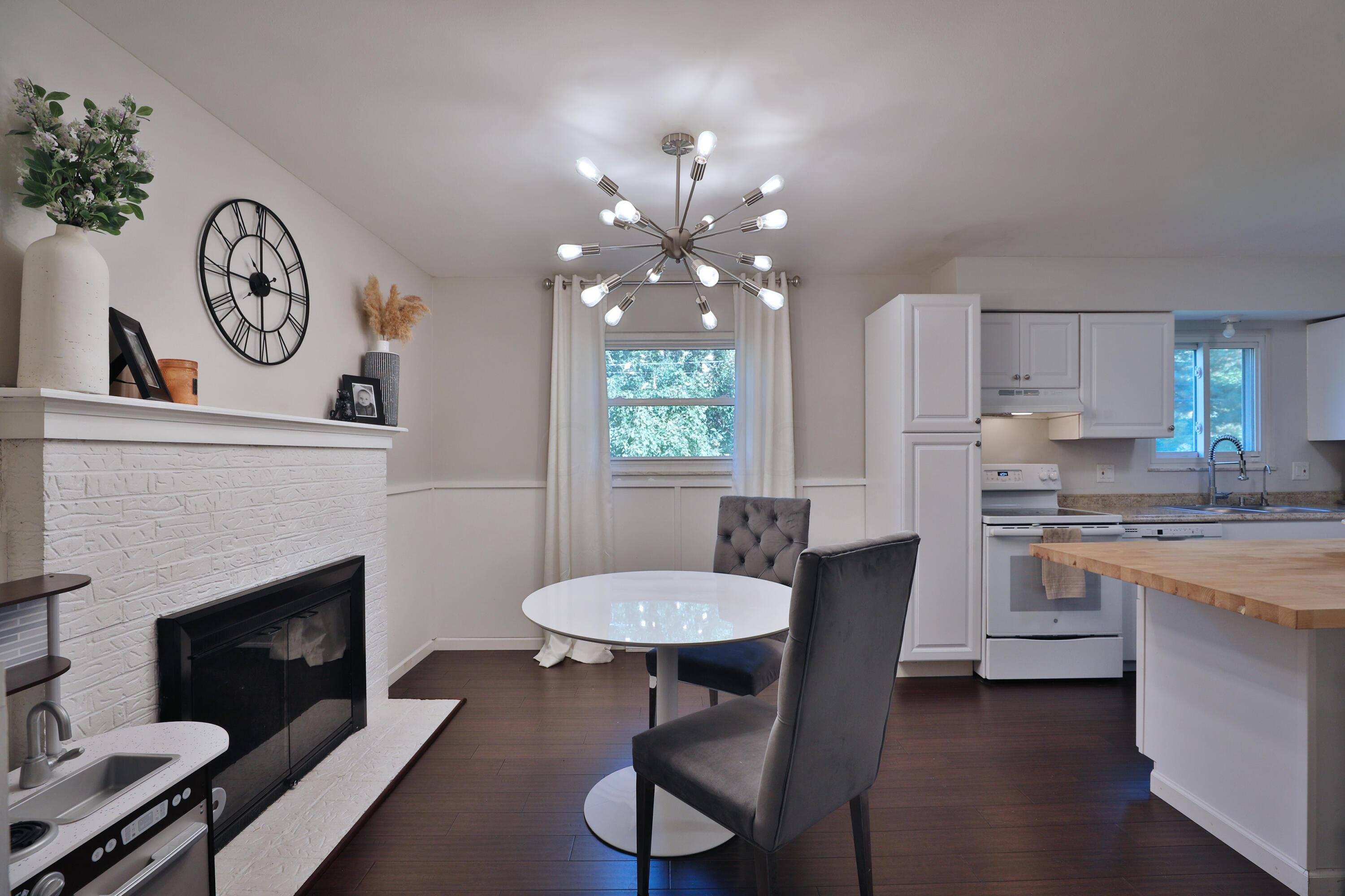 6088 Dakar Road East Westerville, OH 43081 - Photo 9 of 34 6088-Dakar-E-11