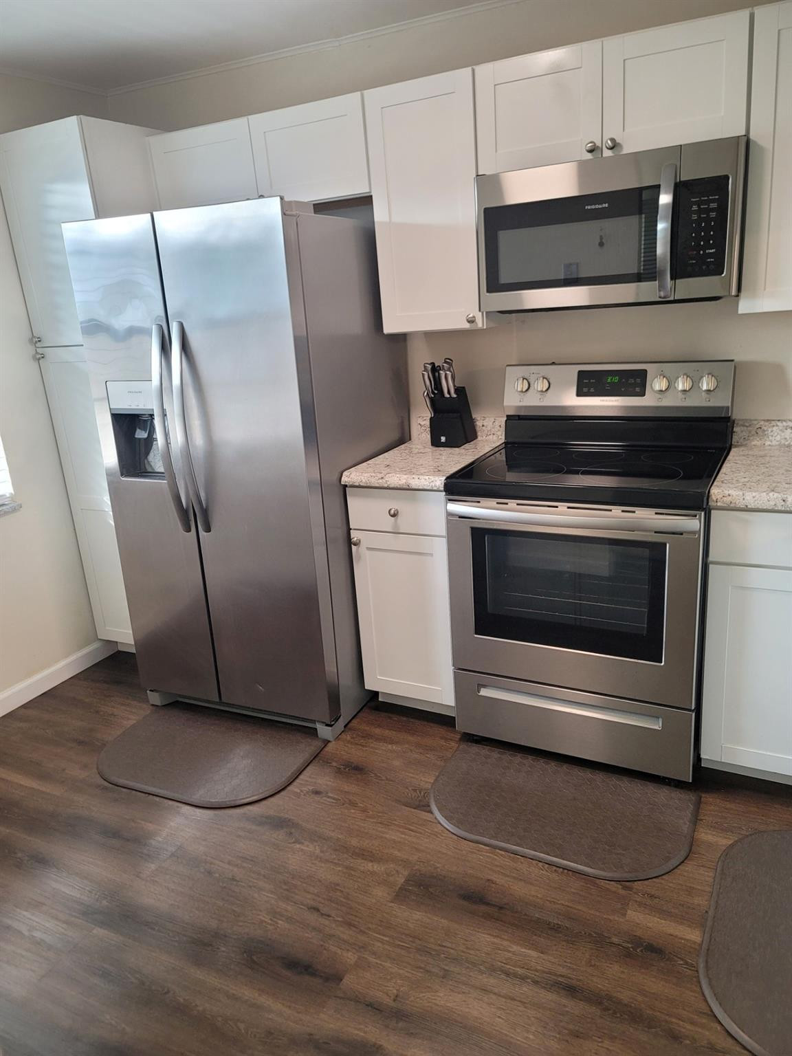 3774 Inverrary Boulevard, Unit P202 Lauderhill, FL 33319 - Photo 14 of 31 Photo 7