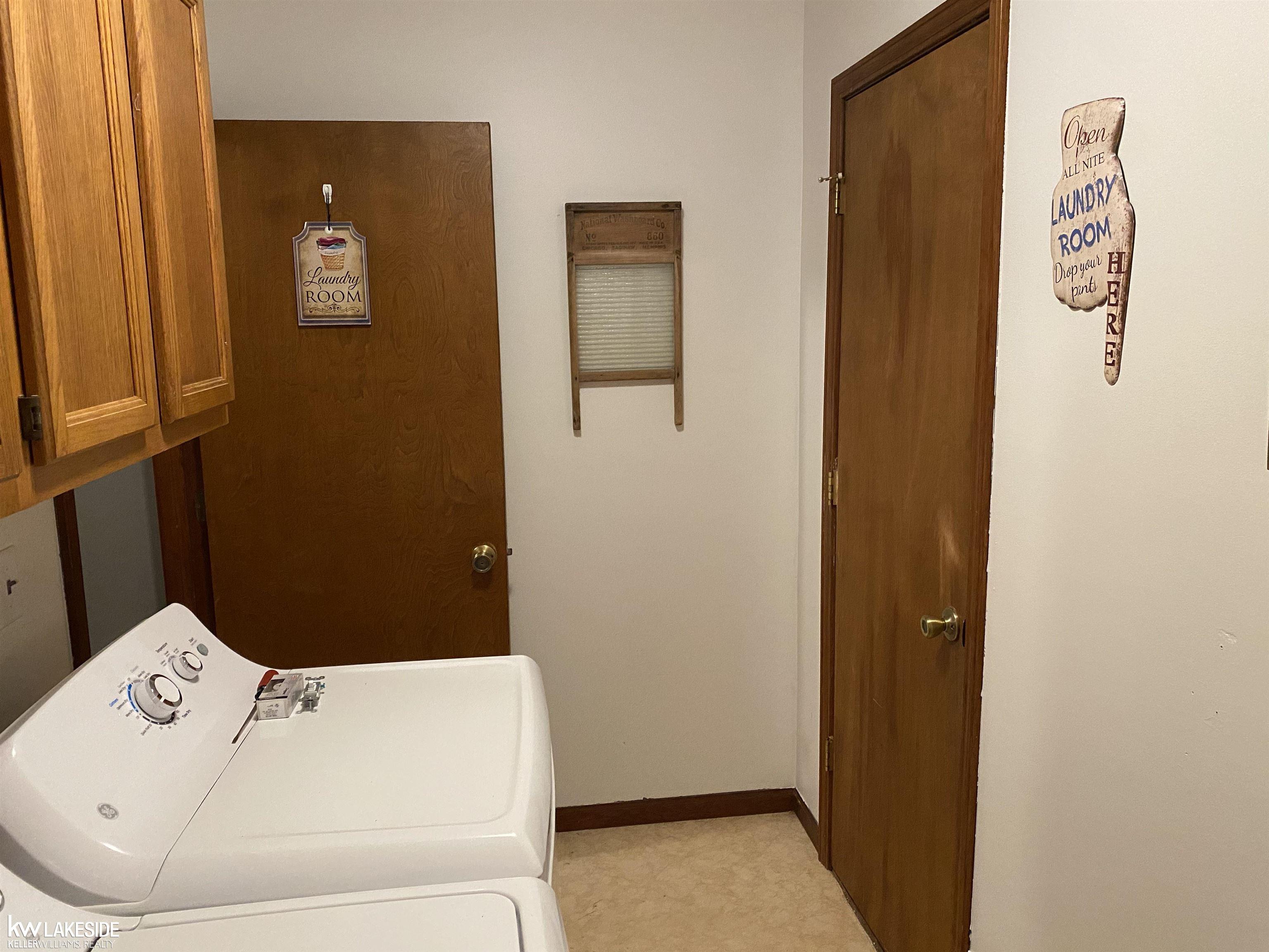 3035 Breen Road Emmett, MI 48022 - Photo 21 of 41 Gallery Image 21