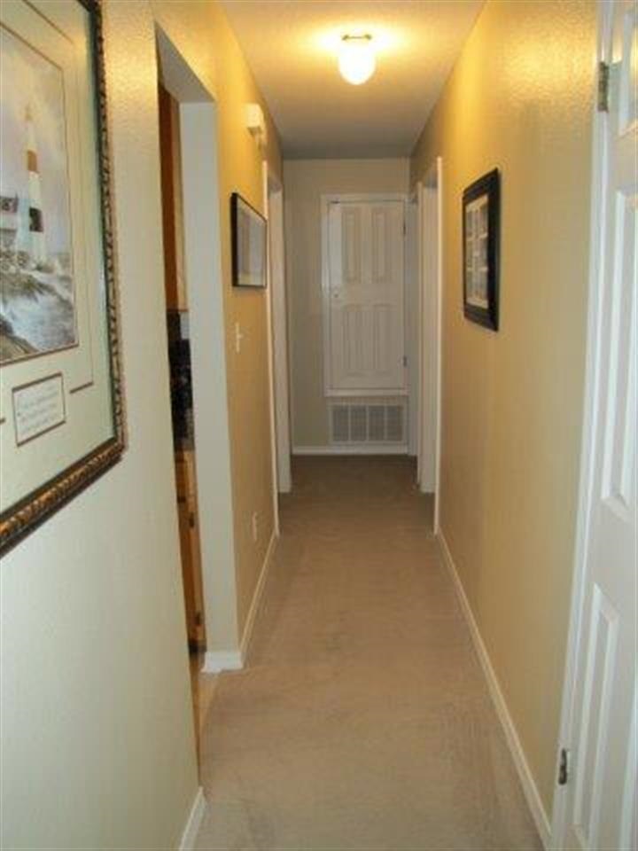 4551 Struth Lane Pace, FL 32571 - Photo 14 of 35 Gallery Image 14