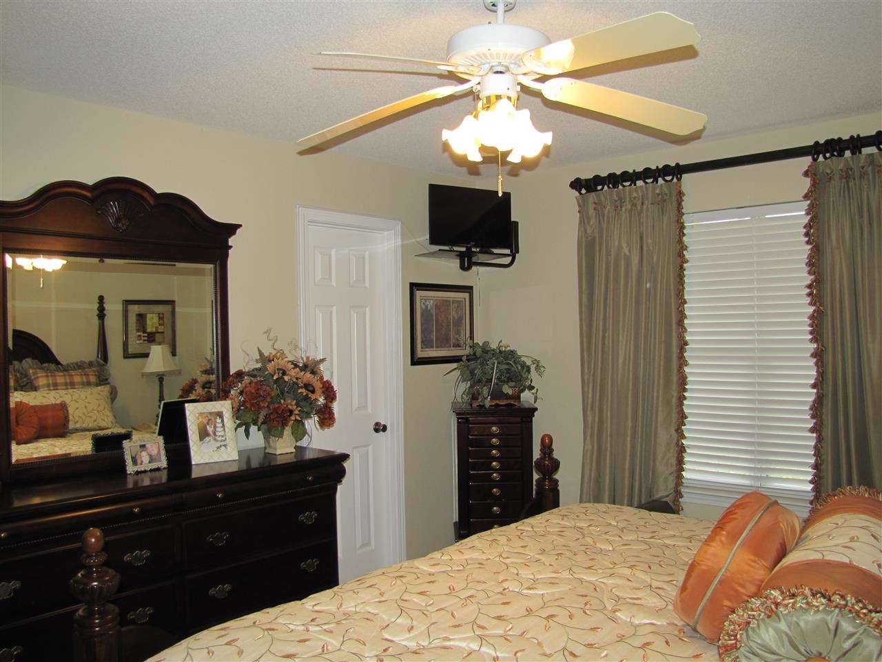4551 Struth Lane Pace, FL 32571 - Photo 15 of 35 Gallery Image 15