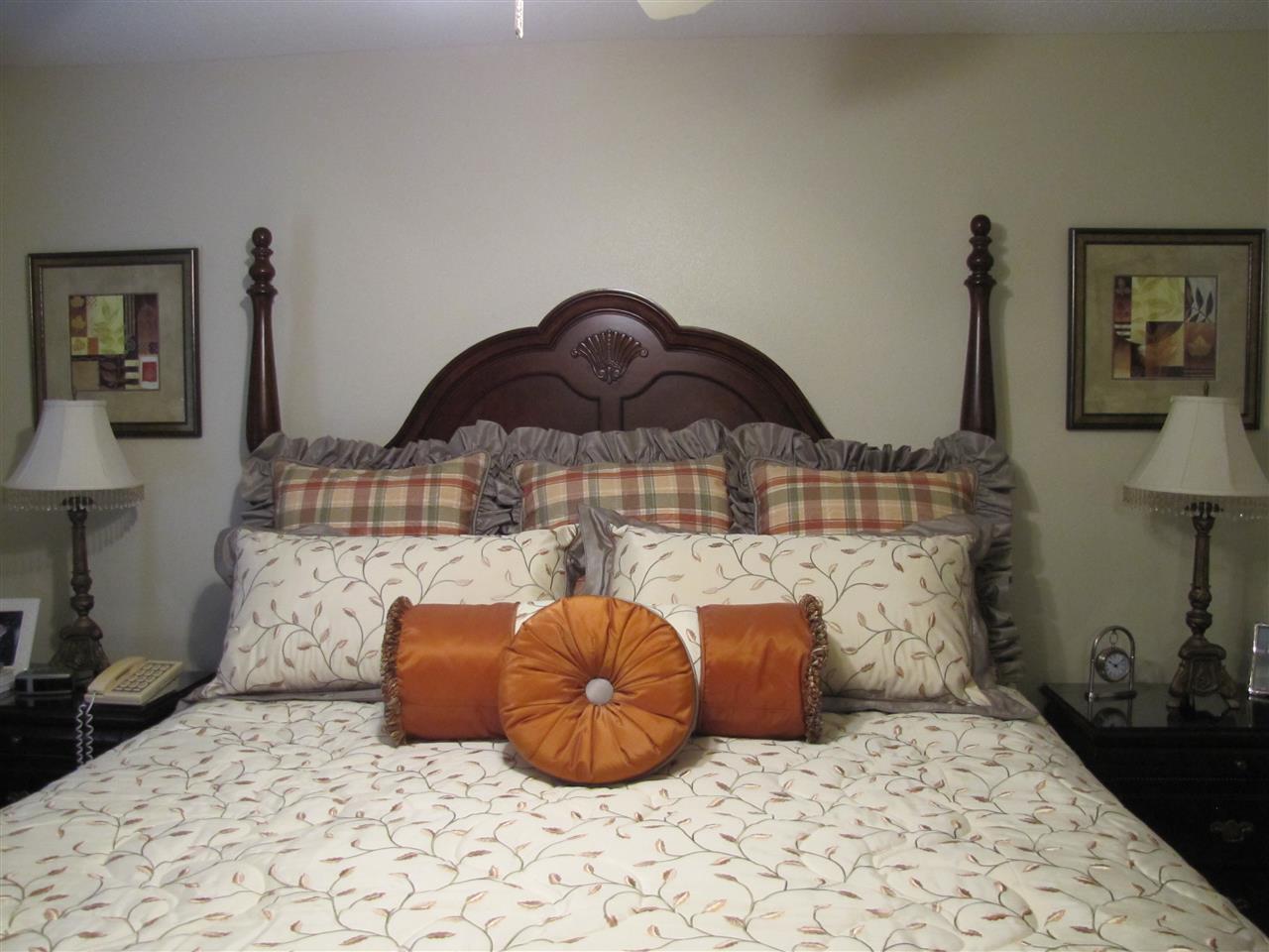 4551 Struth Lane Pace, FL 32571 - Photo 16 of 35 Gallery Image 16