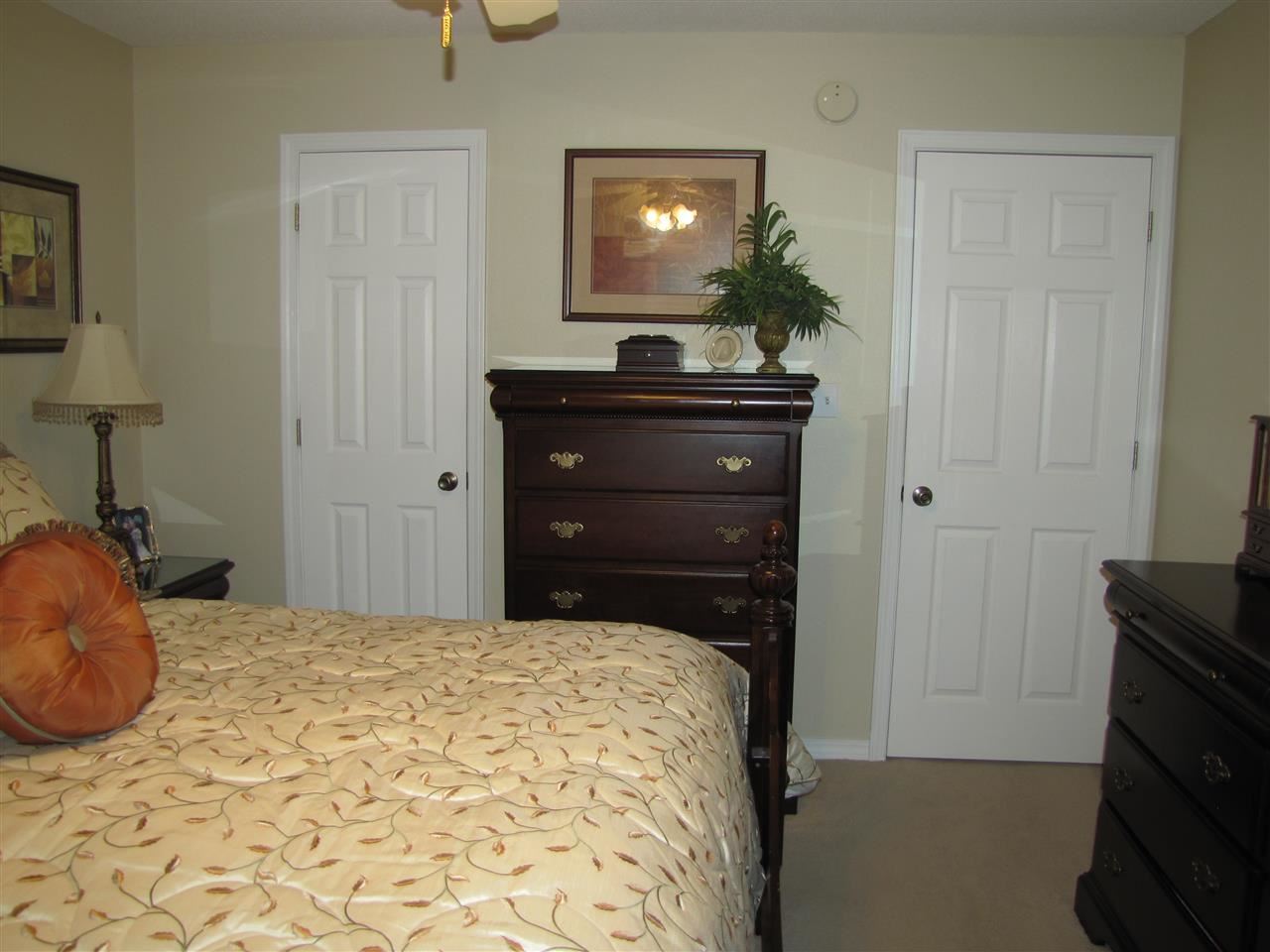 4551 Struth Lane Pace, FL 32571 - Photo 17 of 35 Gallery Image 17