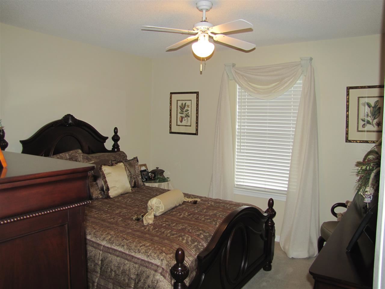 4551 Struth Lane Pace, FL 32571 - Photo 18 of 35 Gallery Image 18