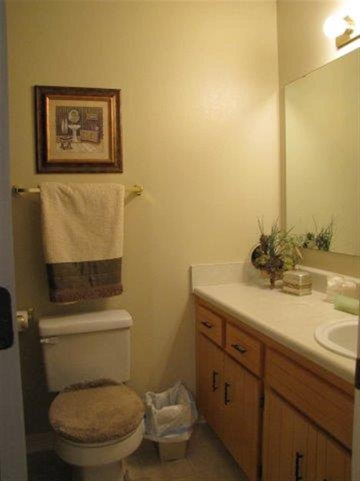 4551 Struth Lane Pace, FL 32571 - Photo 19 of 35 Gallery Image 19