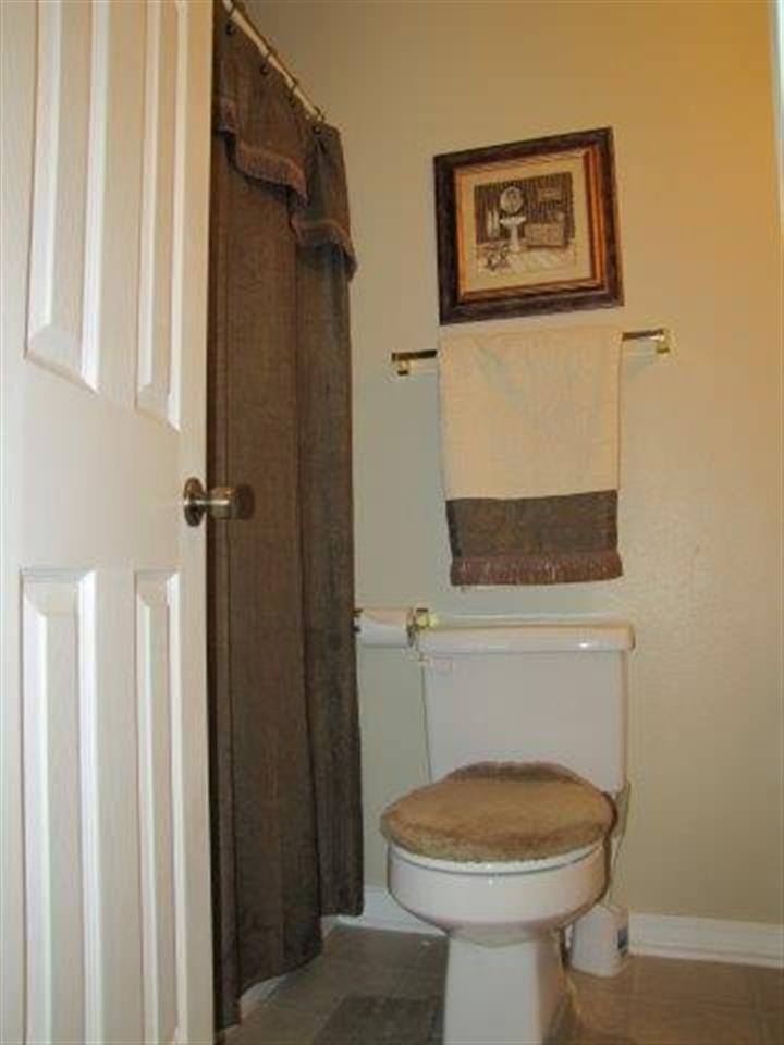 4551 Struth Lane Pace, FL 32571 - Photo 20 of 35 Gallery Image 20