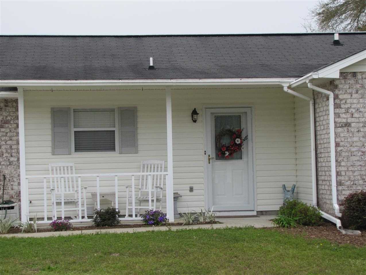 4551 Struth Lane Pace, FL 32571 - Photo 2 of 35 Gallery Image 2