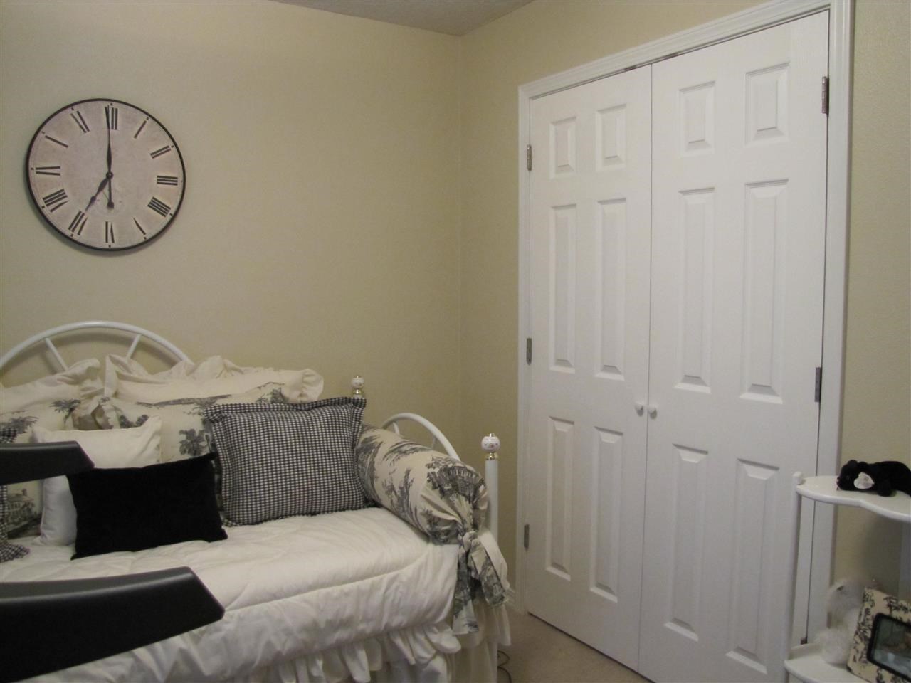 4551 Struth Lane Pace, FL 32571 - Photo 25 of 35 Gallery Image 25