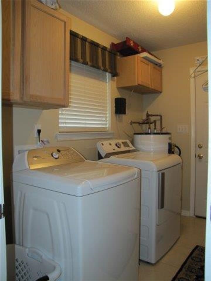 4551 Struth Lane Pace, FL 32571 - Photo 26 of 35 Gallery Image 26