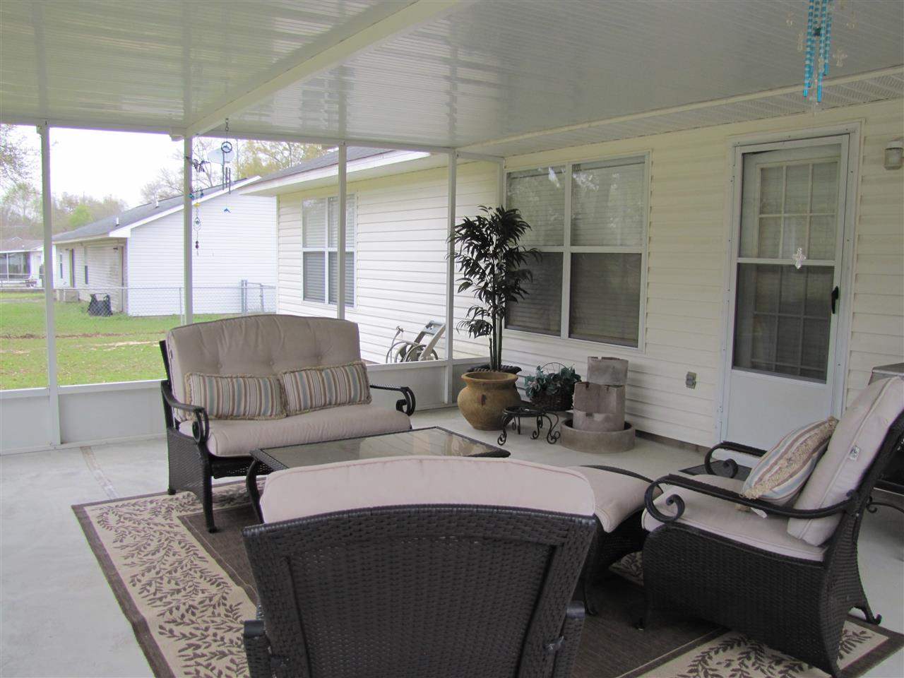 4551 Struth Lane Pace, FL 32571 - Photo 27 of 35 Gallery Image 27