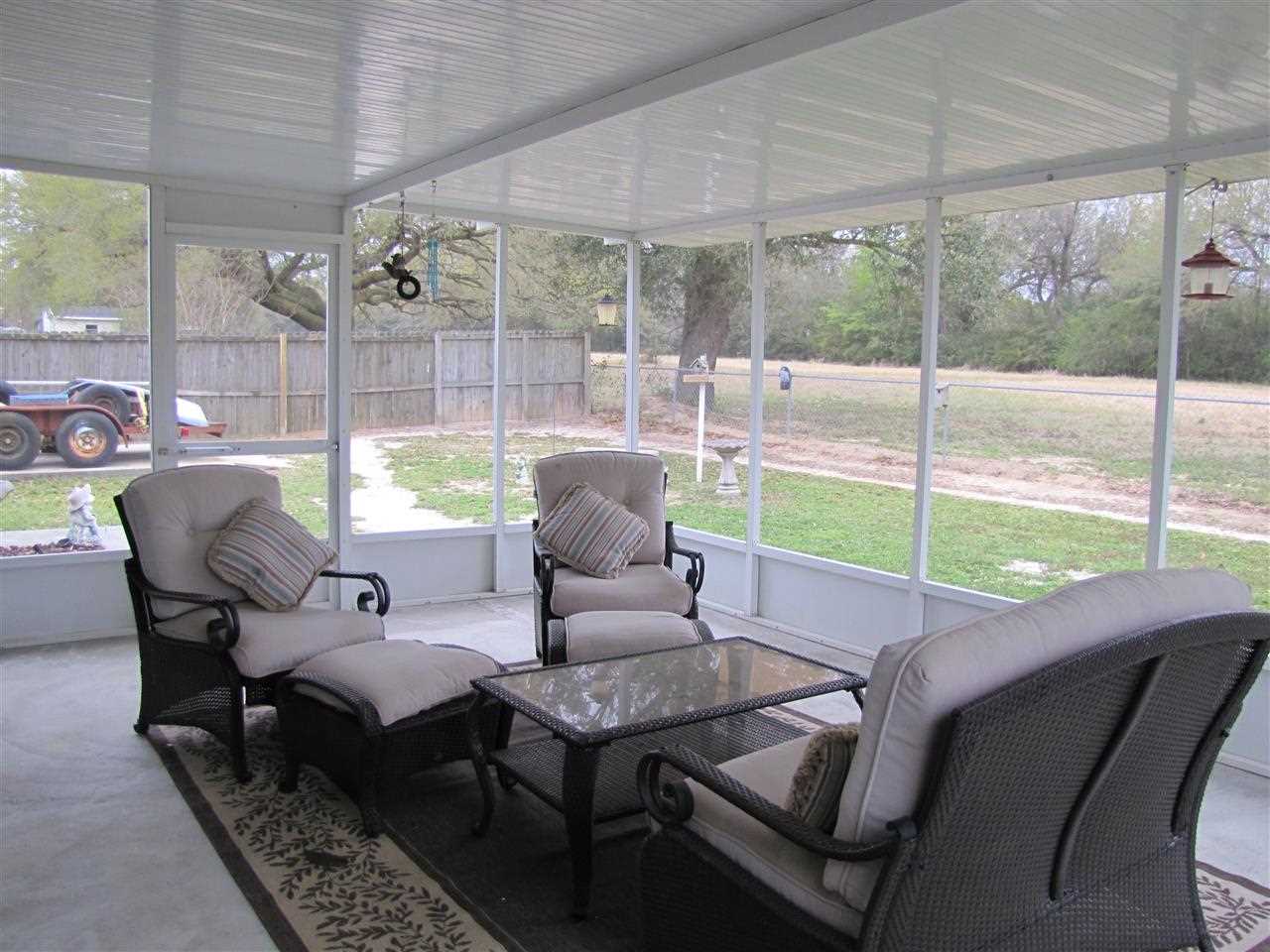 4551 Struth Lane Pace, FL 32571 - Photo 28 of 35 Gallery Image 28