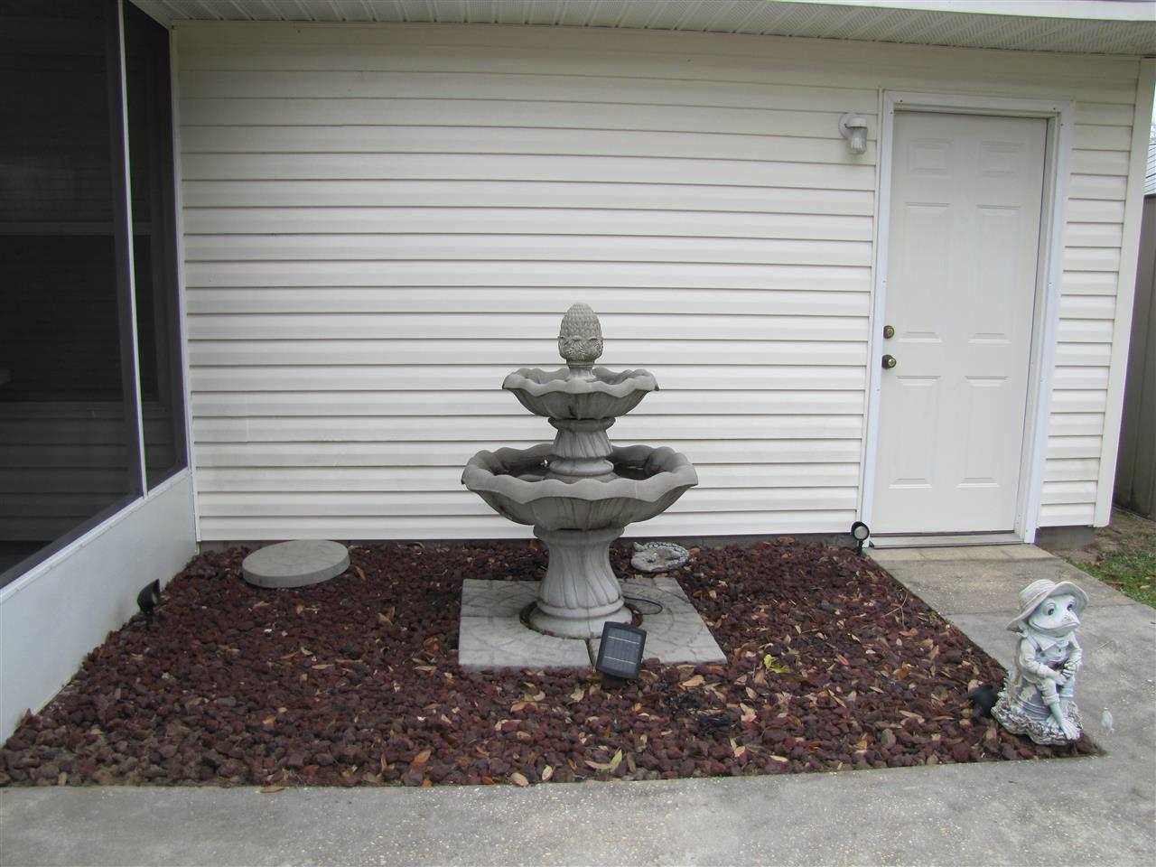 4551 Struth Lane Pace, FL 32571 - Photo 32 of 35 Gallery Image 32