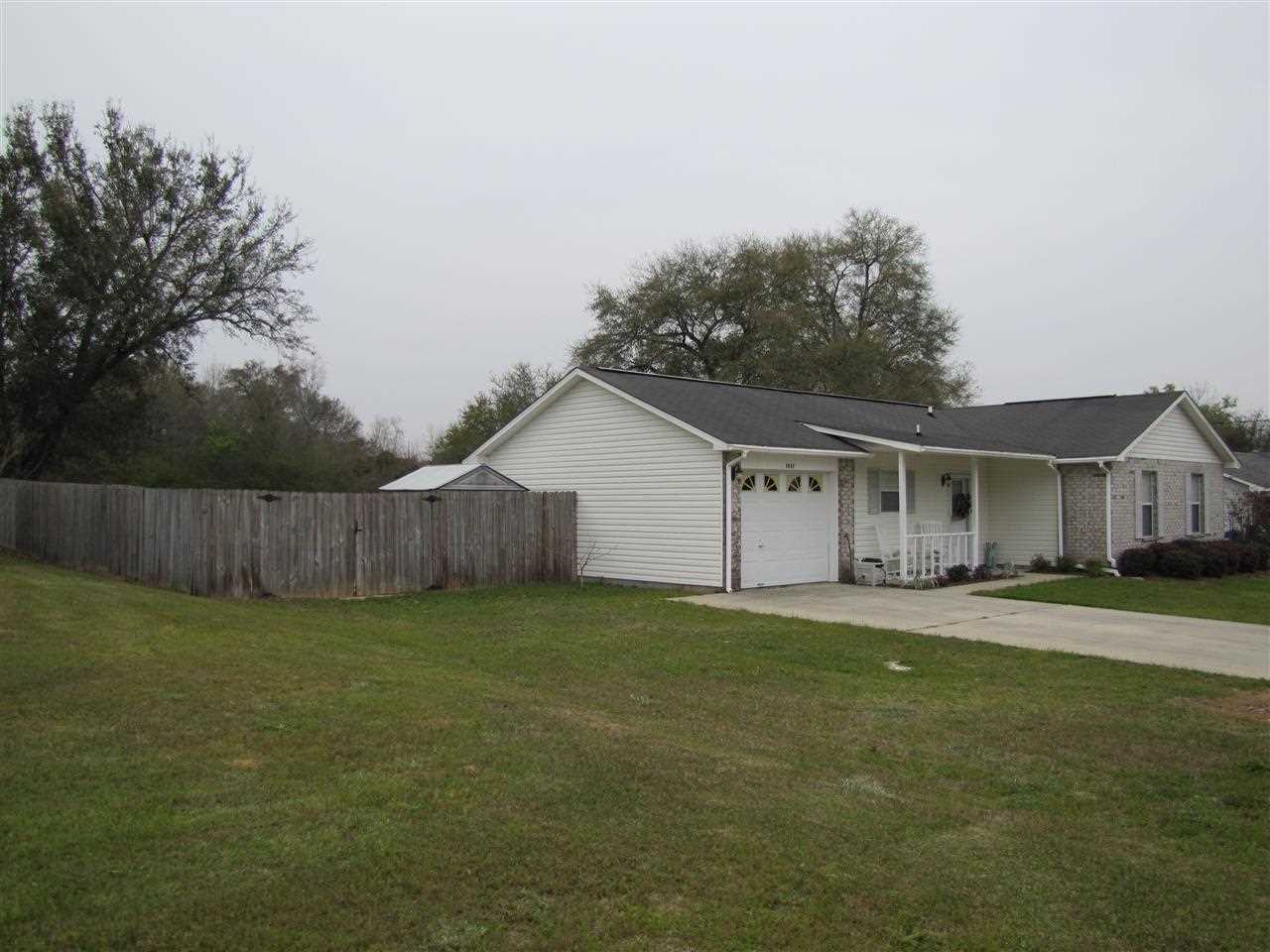 4551 Struth Lane Pace, FL 32571 - Photo 34 of 35 Gallery Image 34