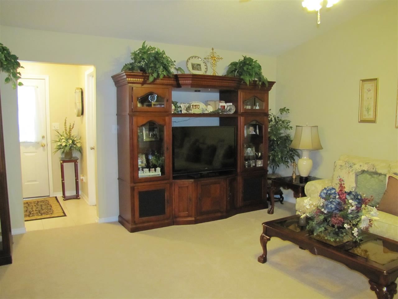 4551 Struth Lane Pace, FL 32571 - Photo 4 of 35 Gallery Image 4