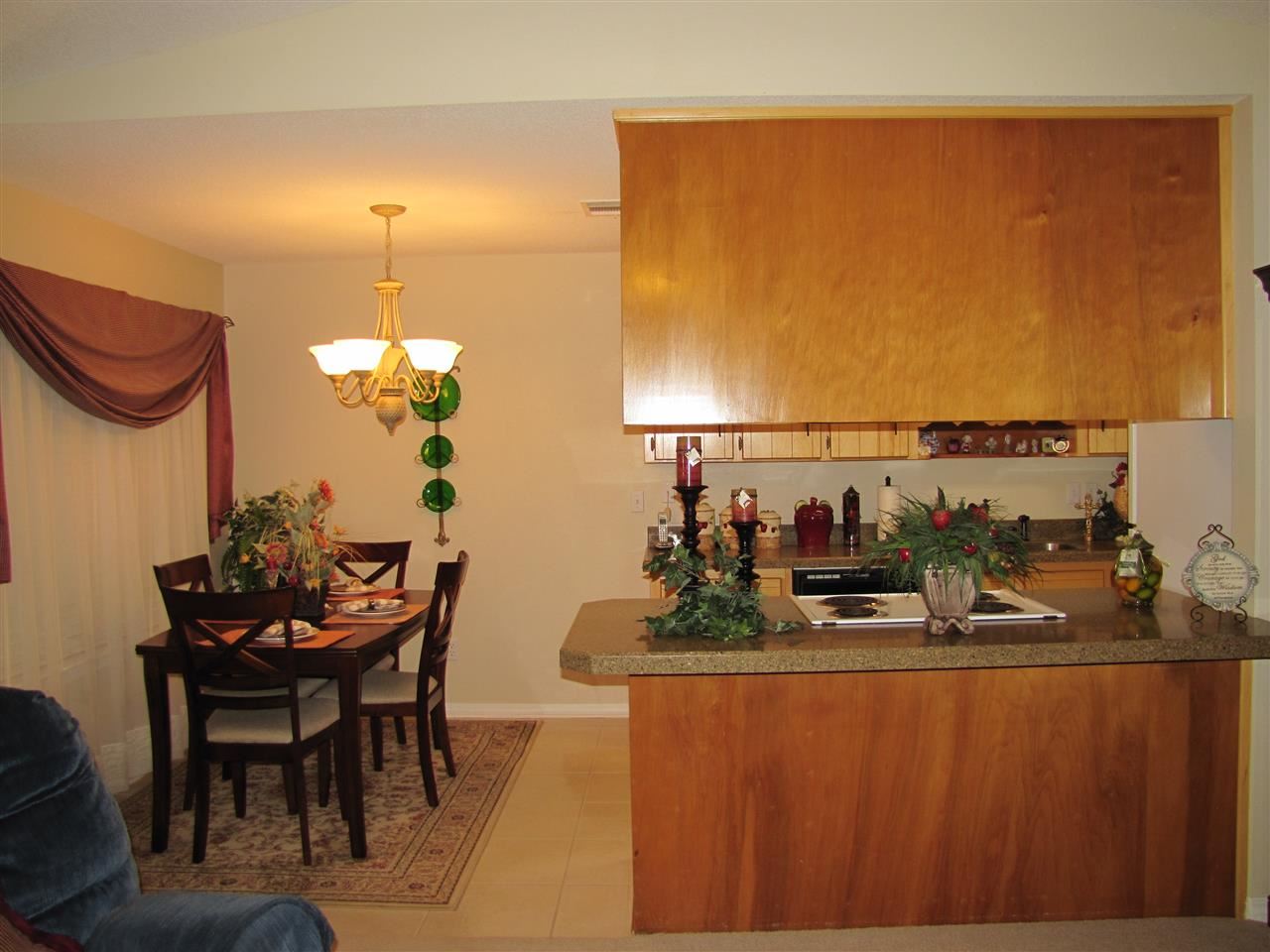 4551 Struth Lane Pace, FL 32571 - Photo 7 of 35 Gallery Image 7