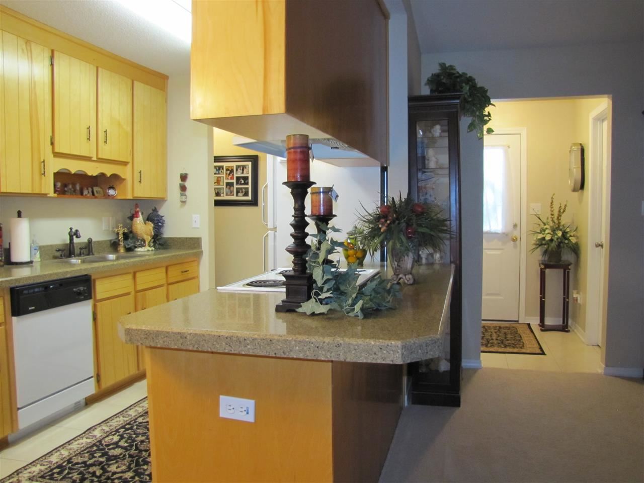 4551 Struth Lane Pace, FL 32571 - Photo 10 of 35 Gallery Image 10