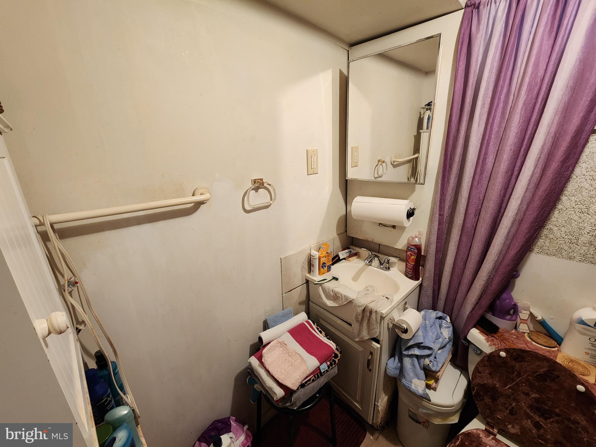 1410 19th Street Southeast Washington, DC 20020 - Photo 11 of 23