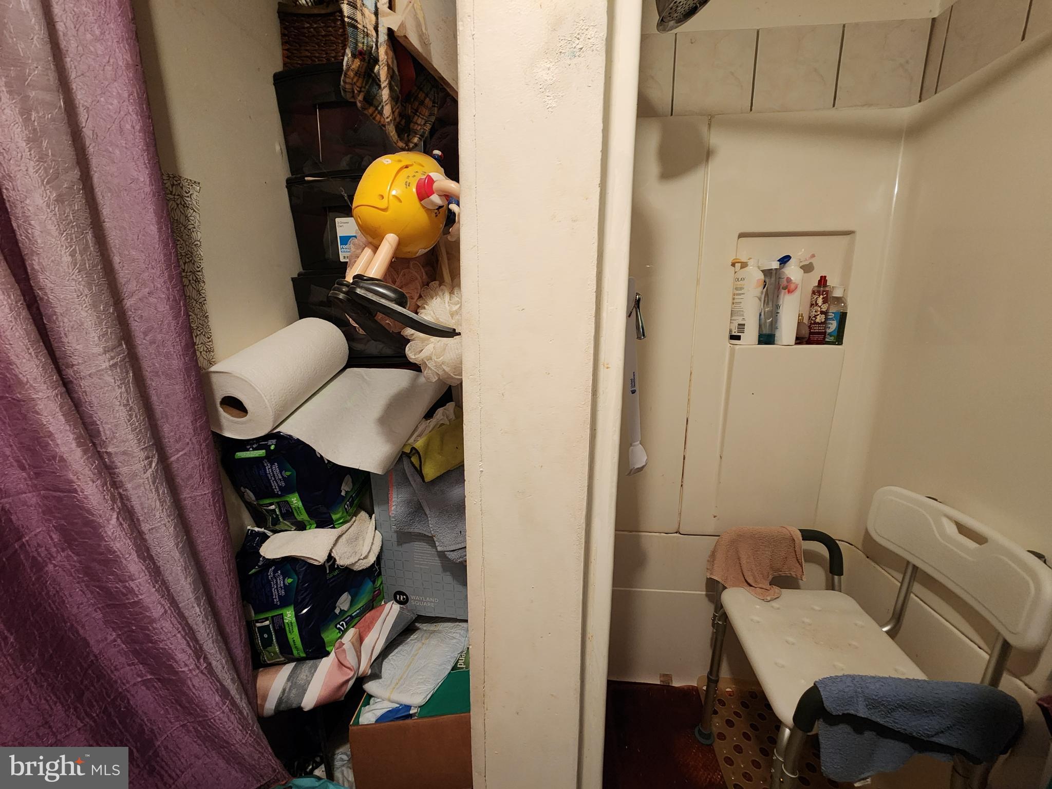 1410 19th Street Southeast Washington, DC 20020 - Photo 12 of 23