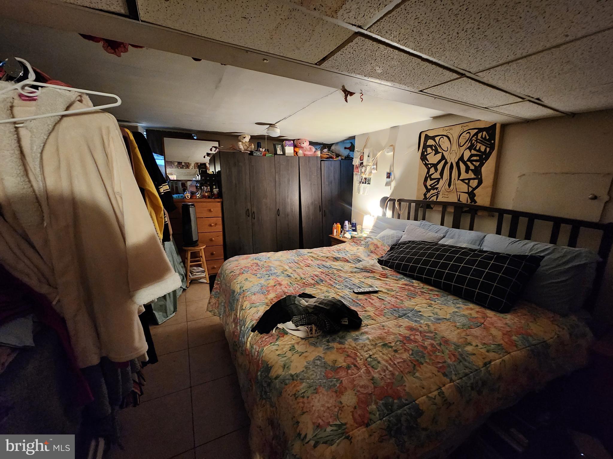 1410 19th Street Southeast Washington, DC 20020 - Photo 13 of 23