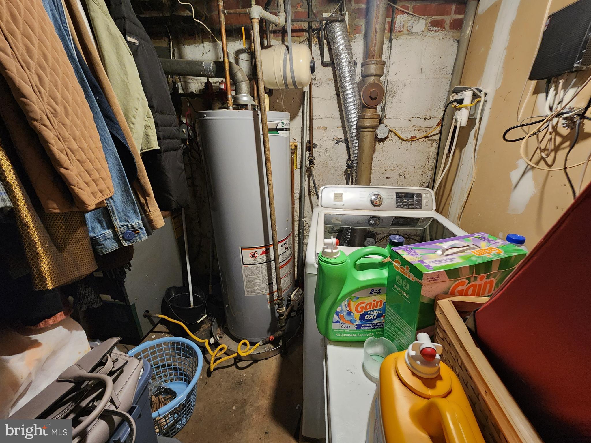 1410 19th Street Southeast Washington, DC 20020 - Photo 14 of 23