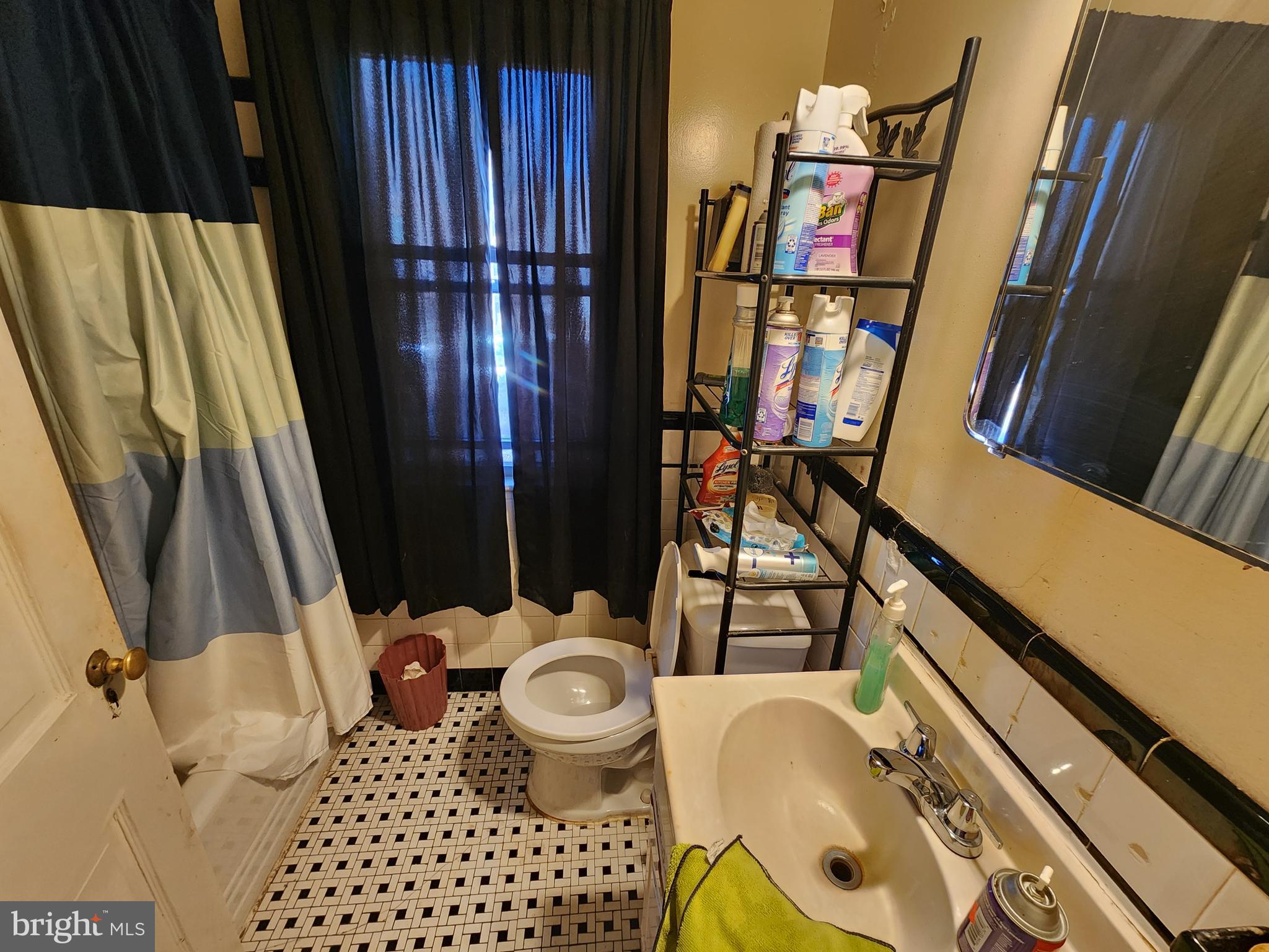 1410 19th Street Southeast Washington, DC 20020 - Photo 17 of 23