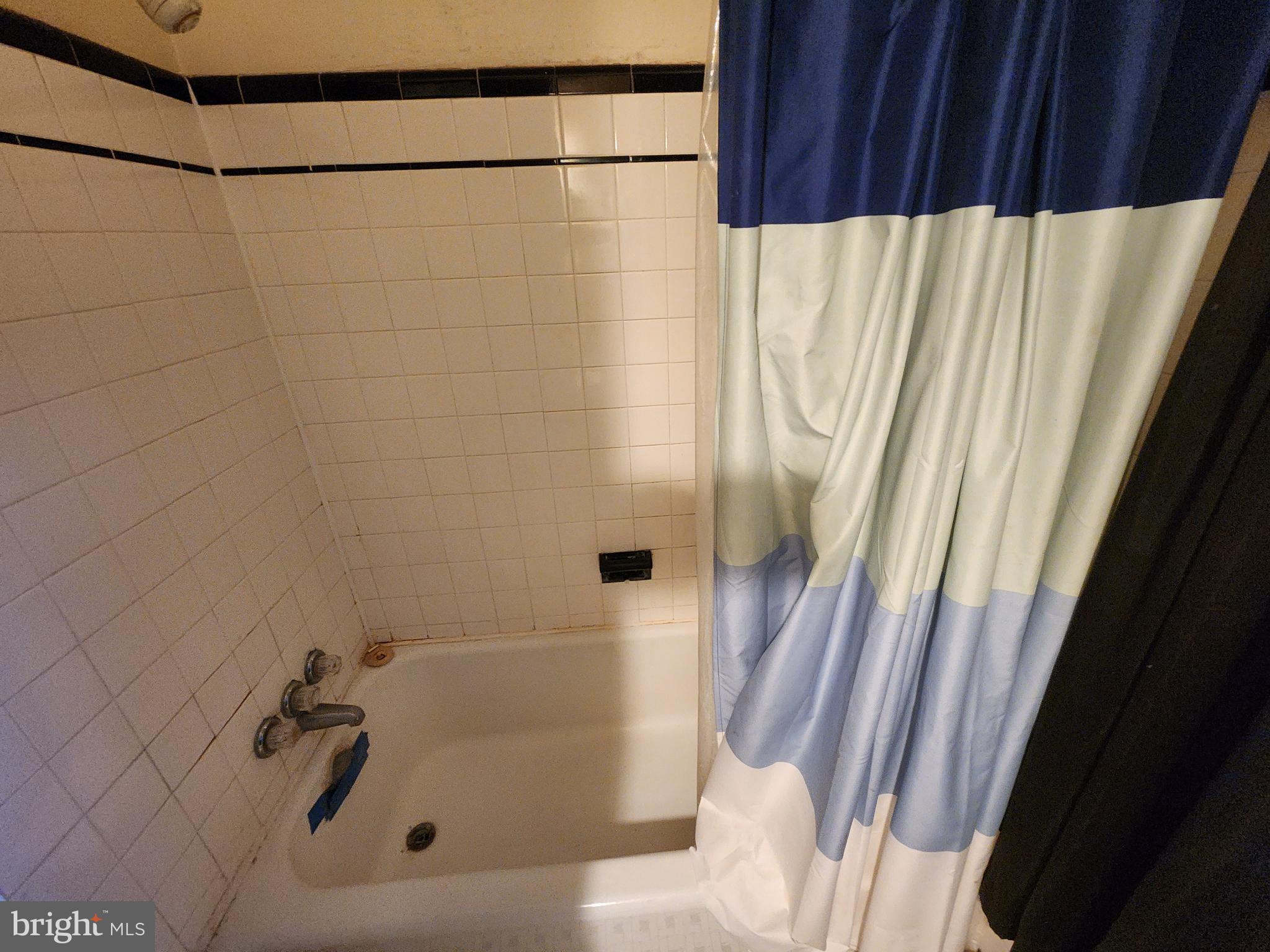 1410 19th Street Southeast Washington, DC 20020 - Photo 18 of 23